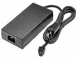 Universelles Netzteil Epson POS-Drucker