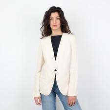J Brand Jacket, Uk Size 8