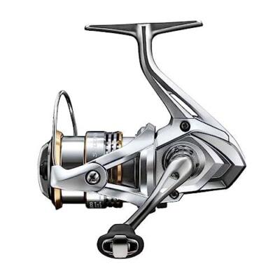 Shimano 23 SEDONA C2000S Spinning Reel | eBay