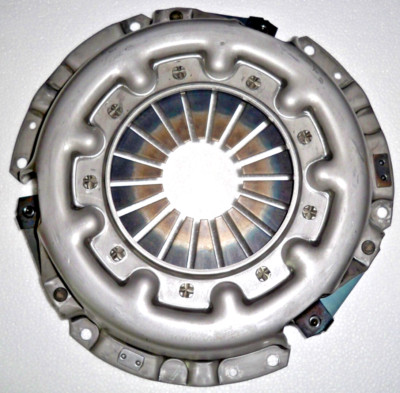 GENUINE NISSAN OEM CLUTCH PRESSURE PLATE For V6 3.3L FRONTIER PATHFINDER XTERRA