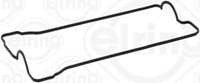Elring 284.530 Dichtung, Ventil Deckel Zylinderkopf Haube FüR Lexus Toyota
