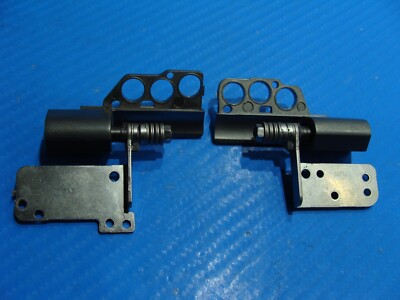 Thinkpad R500 Hinge Lenovo ThinkPad 15.6” T570 Genuine Laptop Left & Right Hinge Set Hinges ...