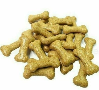 gravy bones 10kg
