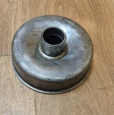 1981-1982 Honda ATC185S rear brake drum #42622-958-670