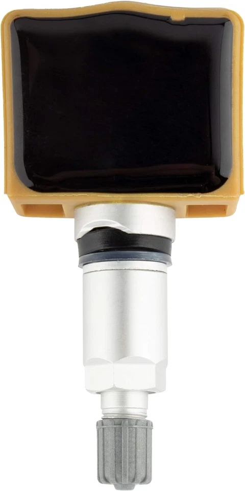 1X 315MHz Tire Pressure Sensors for  Infiniti M35 2008-2010 /M45 2008-2010 - Image 3 of 4