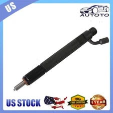 Fuel Pump Injector 3802485 for Cummins 6CT 6CT8.3 ISC QSC Engine Construction