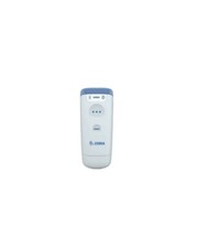 Zebra CS6080-HCKF00BVZWW CS60-HC 2D Imager scanner di codici a barre portatile
