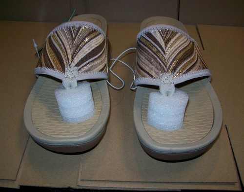teenslipper teva