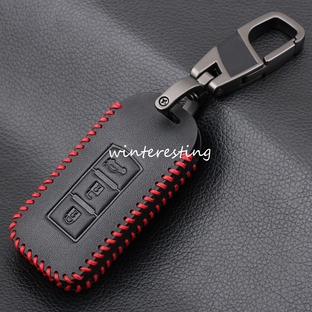 Car key fob protector deals