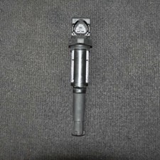 Bobine BMW 3,0