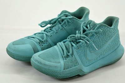 aqua kyrie 3