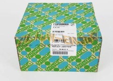 1PCS Phoenix Contact PSR-SCP-24DC/TS/M safety module 2986012 new