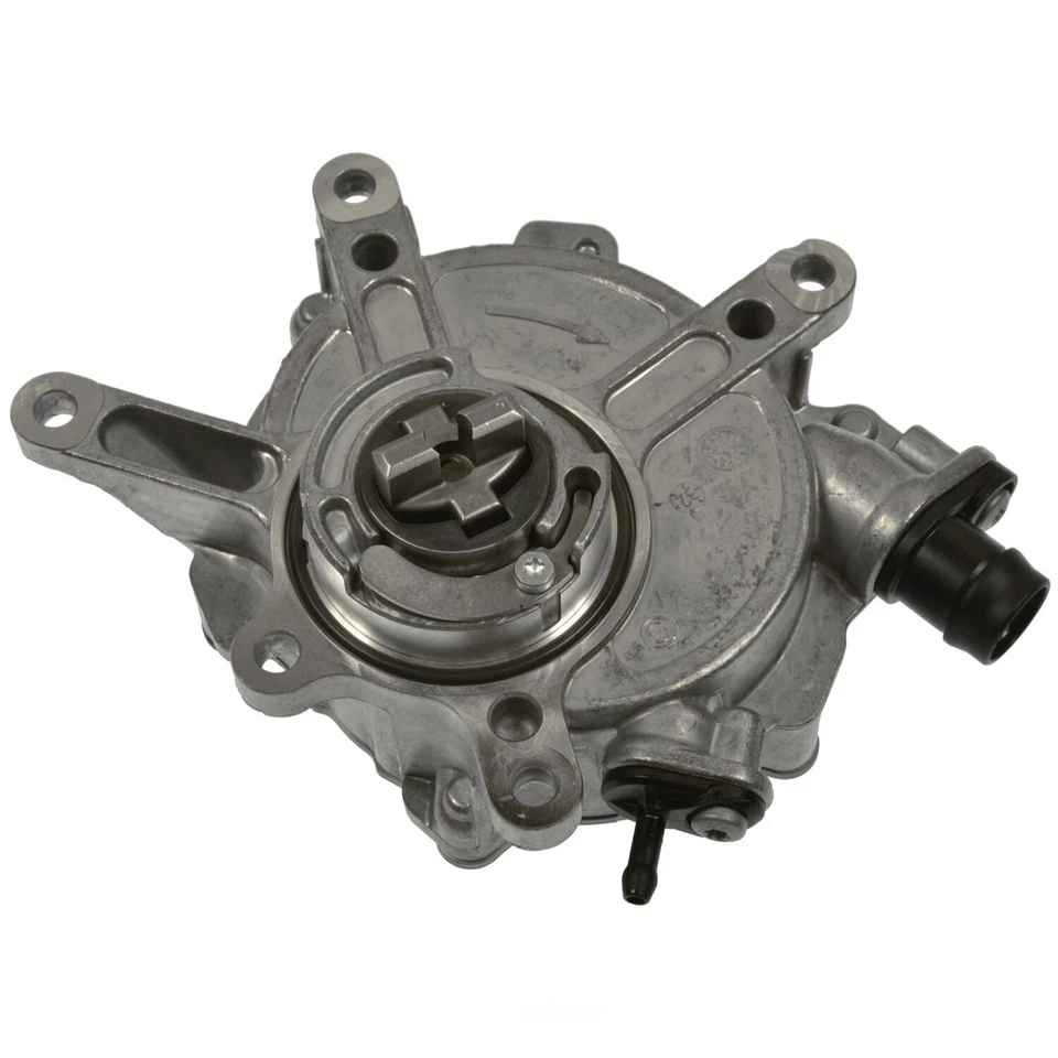 Bomba de vacío 2762300365 para Mercedes-Benz 2015-2017 S550E S63 AMG 2015 2016 SL400 Foto 3 de 4