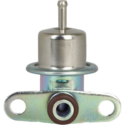 #ad Fuel Pressure Regulator Damper 1L2E 9F775 AB Fit for Ford Mazda Mercury 99 06 $119.99