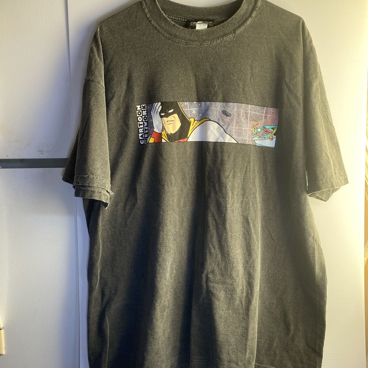 Vintage 30th Birthday Cat T-Shirt Cat Vintage 1989 Classic Vintage 30th Birthday Cat T-Shirt Cat Vintage 1989 Classic