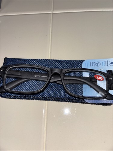 Lettori Mpressions Designer 2.00 telai leggeri antigraffio - Foto 3 di 4