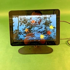 Elo Touch Solution E437954 10" AiO Touch screen ESY10i1 POS Terminal