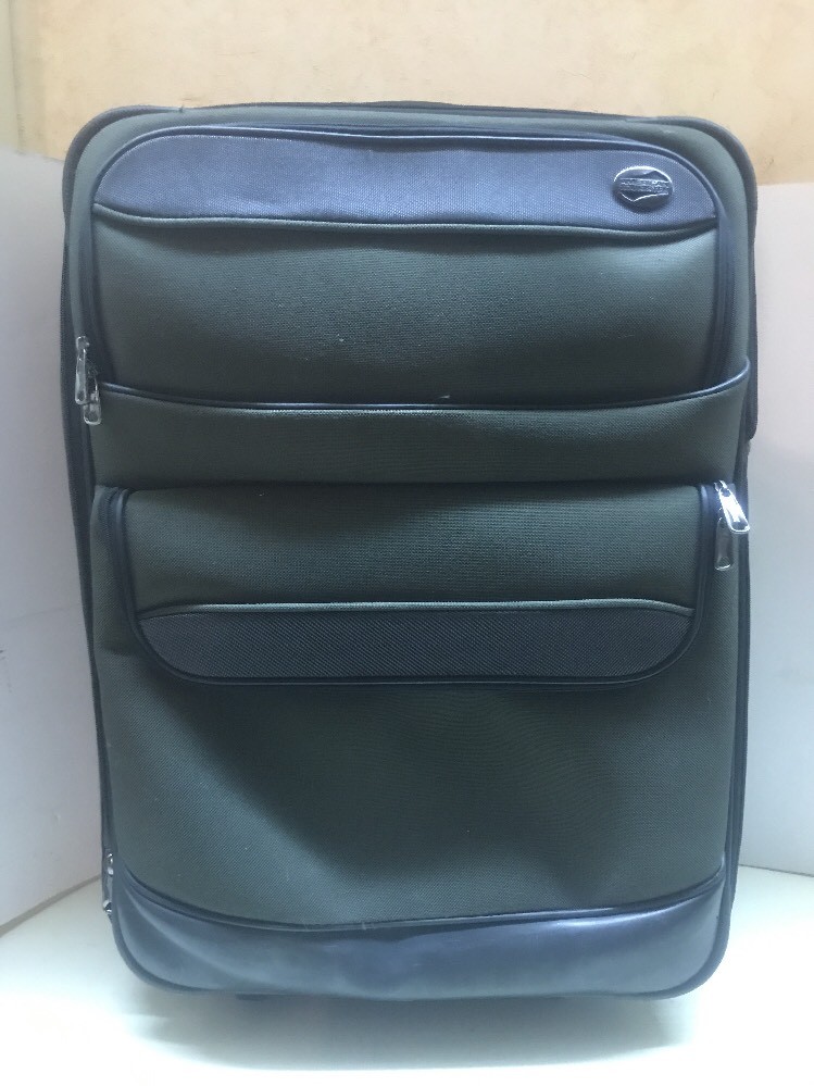 american tourister splash 2 upright 21