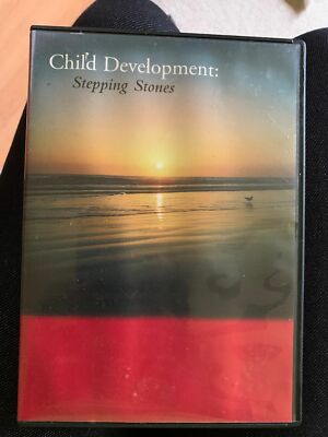 Child Development: 