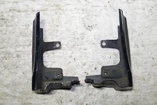 JDM 2010-2014 SUBARU LEGACY WAGON OEM REAR BUMPER SPATS WAGON BR9 BR BRM