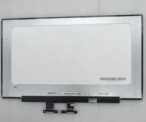 M50441-001 N39382-001 for HP Laptop 17T-CN300 17.3" HD LED LCD Touch Screen - Picture 4 of 4