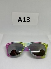 Kids Sunglasses tommy bahama nms-15460 1001