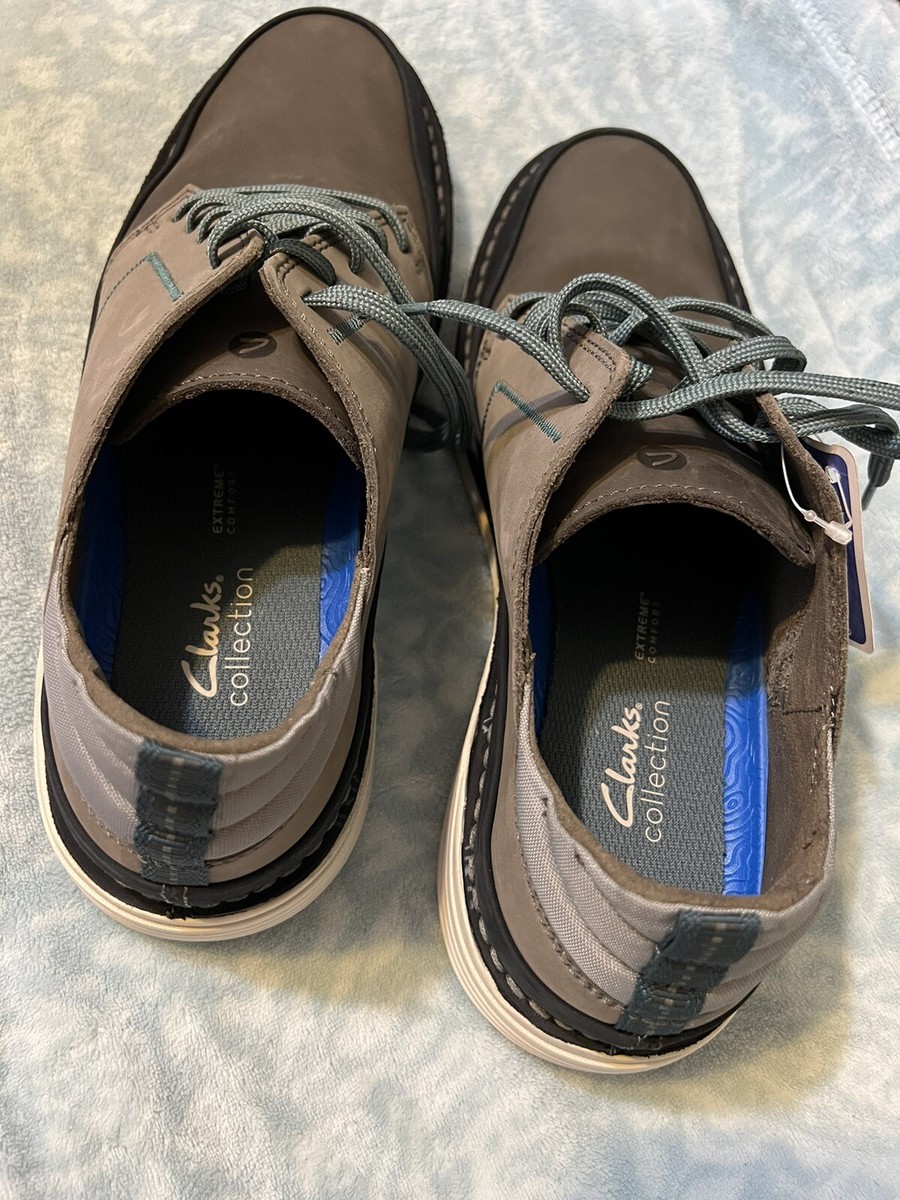 Clarks Men display picture 2
