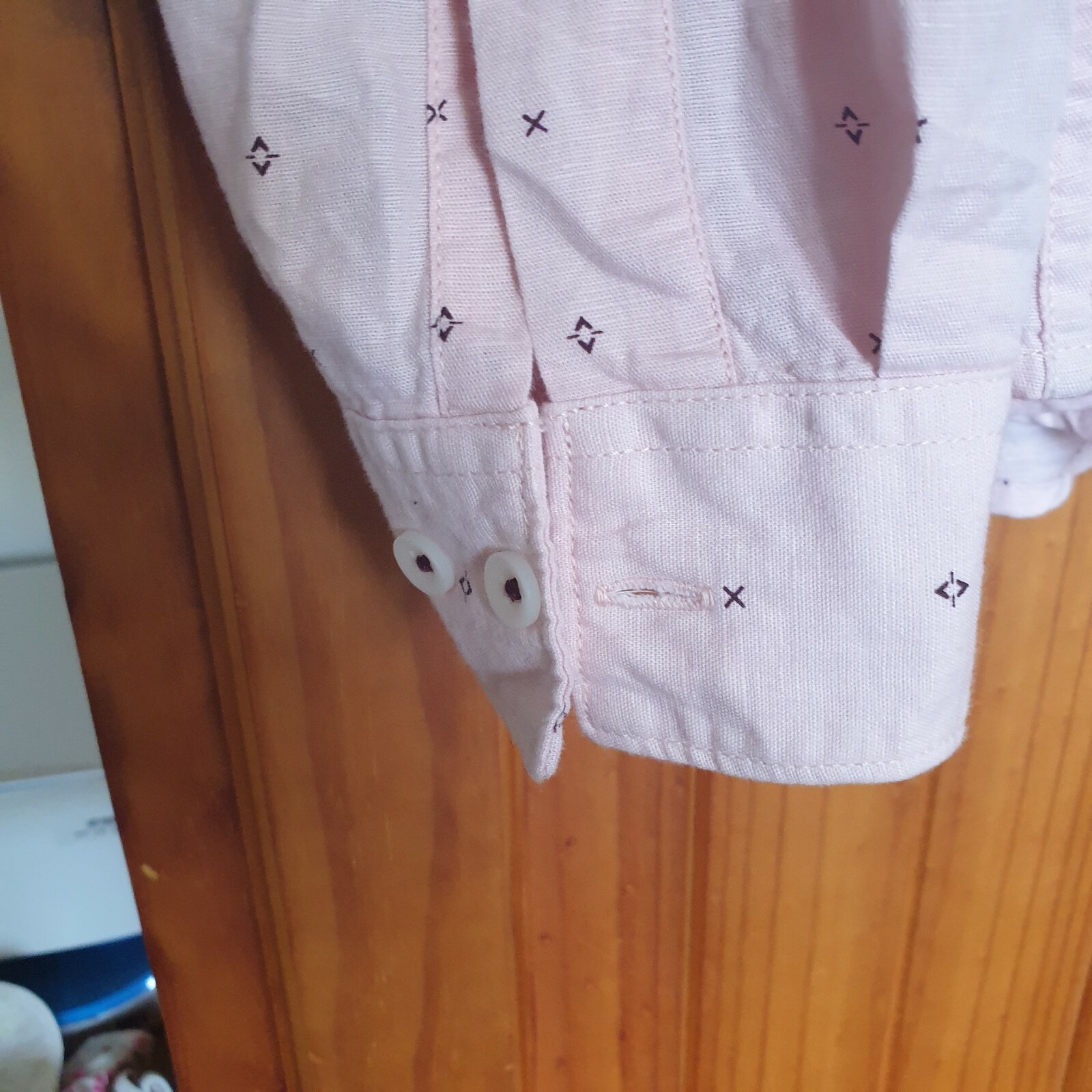 Picture 4 of 5