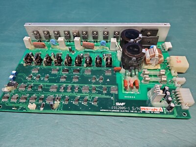 s-l400.jpg