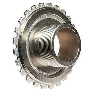 Sprocket 87678413 fits Case 1620 1640 1644 1660 1666 1670 1680 