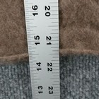 Bild 11 von 12
