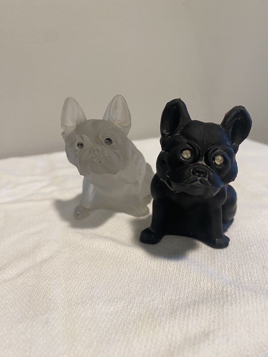 Westmoreland French Bulldog 358】Westmoreland French Bulldog 358
