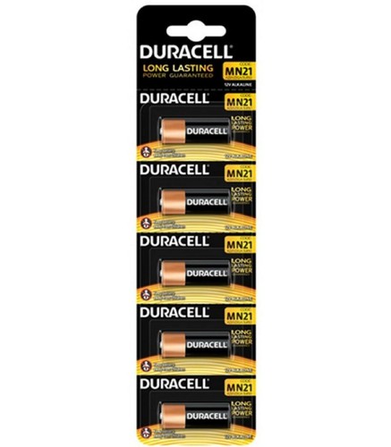 Pila Marca Duracell Pack pilas bateria original en blister Elige Modelo - Imagen 5 de 17
