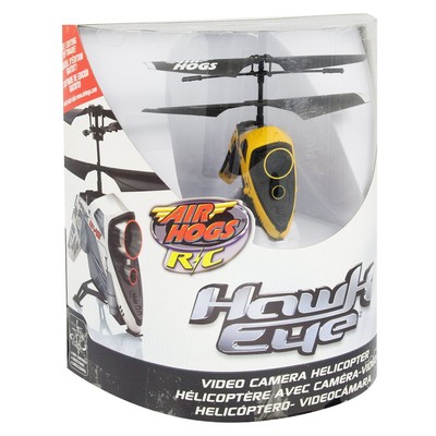 air hogs hawk eye