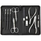 ZOHL Germany Complete Manicure Pedicure Set Maxi