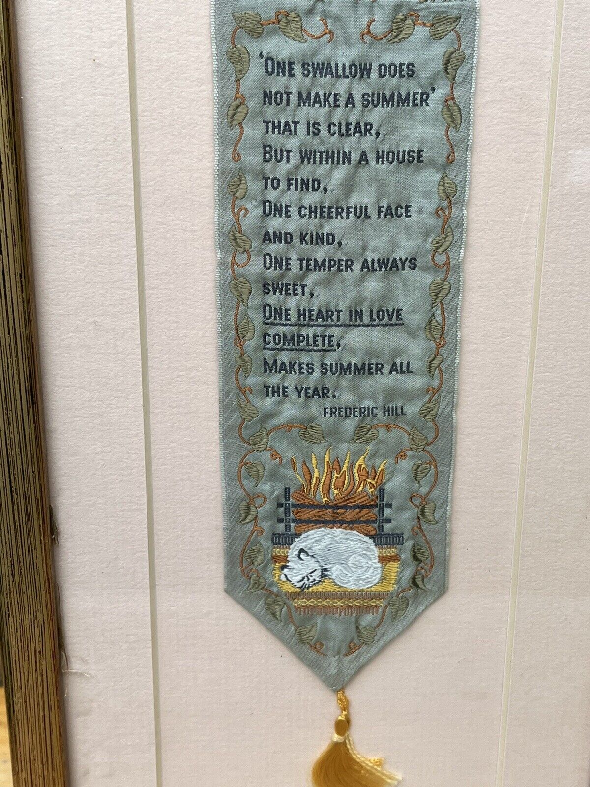 Picture 3 of 4
