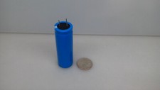 Supercapacitor 4200F 4.3V 4200 Farad 4.3 Volts Super Capacitor Free Shipping