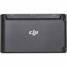 DJI Mavic Mini Intelligent Flight Battery 90 New