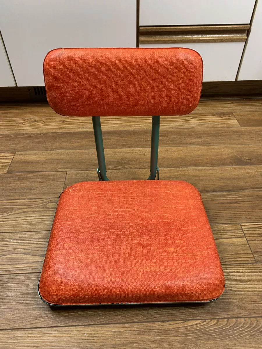 Frabill seat cheap