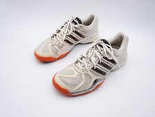 adidas Blitz CC 5 Damen Handballschuh Sportsc...