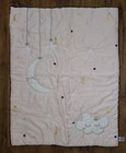 Picture 3 of 3