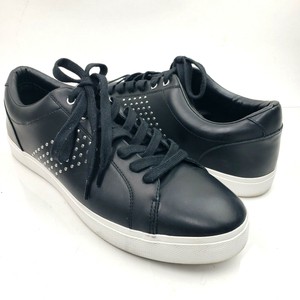 zara man shoes ireland