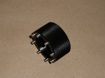 s-l400.jpg