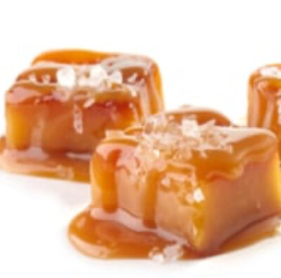 Wax Melt- Wax Melt Snap Bars   Pick Your Scent-Candles-Tarts