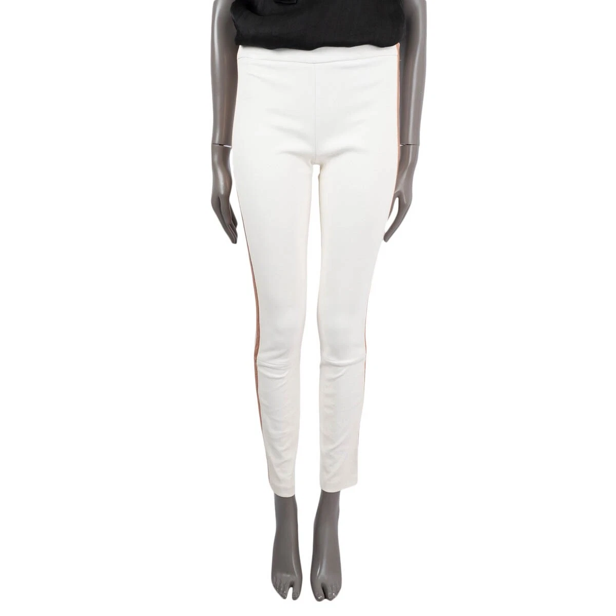 HAIDER ACKERMANN 's Leather Pants for Women for sale | eBay