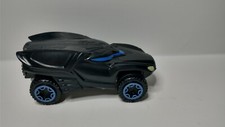 MATTEL HOT WHEELS MARVEL FLIP FIGHTERS