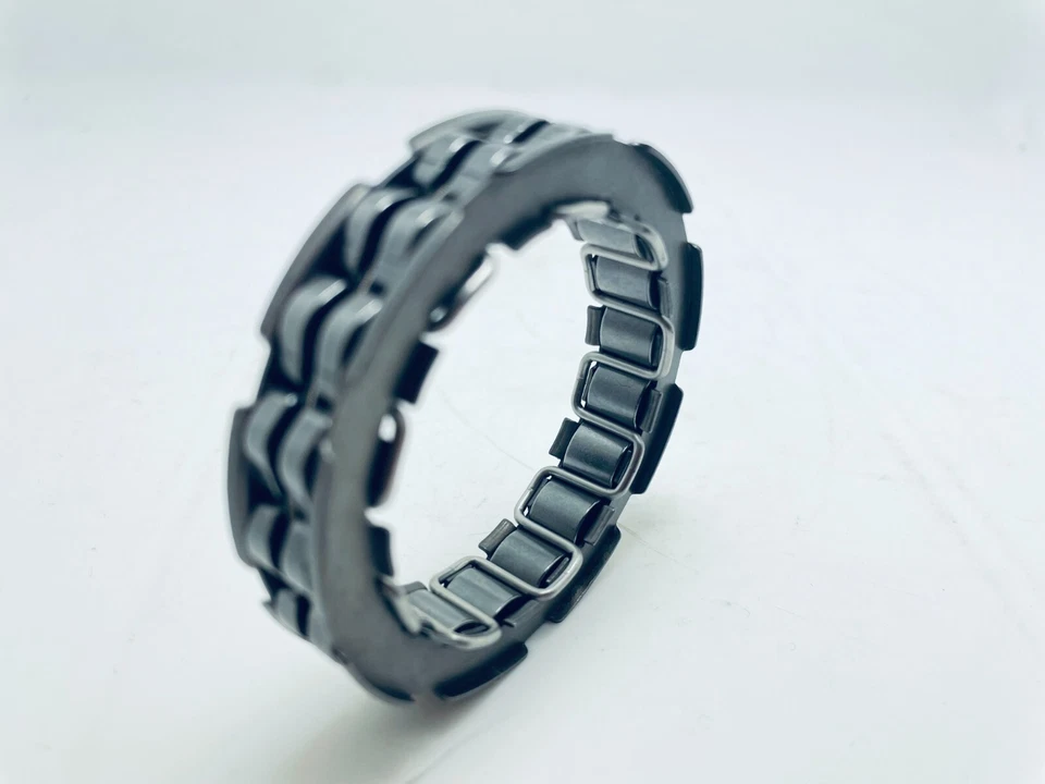 Одностороннее сцепление Arctic Cat Side by Side PROWLER 550 650 700 1000 2006-2015 - Изображение 2 из 4