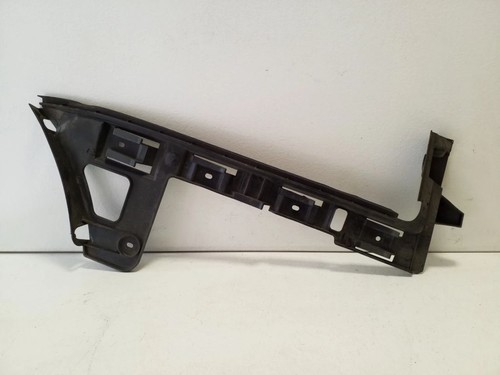 Volkswagen Passat B6 2006 Stoßstange hinten links Halterung 3C9807393 VAL244439