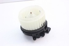 Motore ventola radiatore Audi E-tron GT 2024 973907521D elettricità 350kW