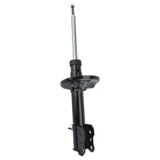 Suspension Strut Assembly TRQ SBA58271
